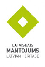 Cultural Quality Mark “Latvian Heritage”