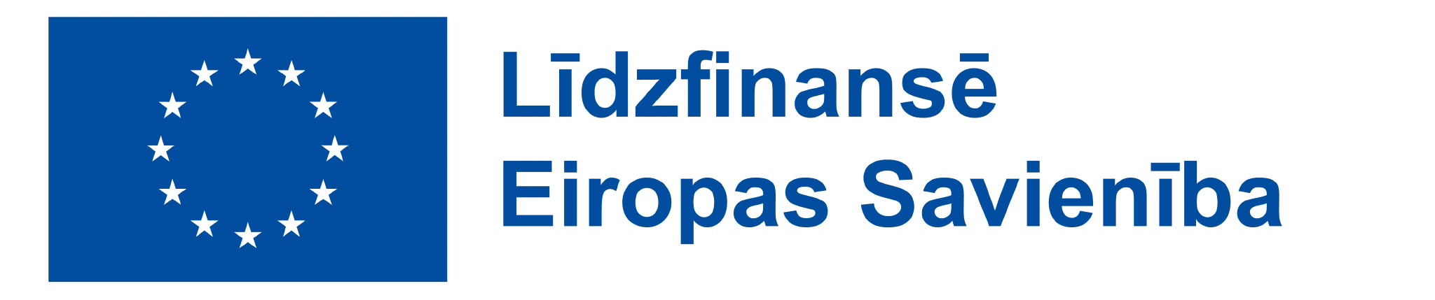 Nacionālais attīstības plāns 2027