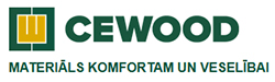CEWOOD